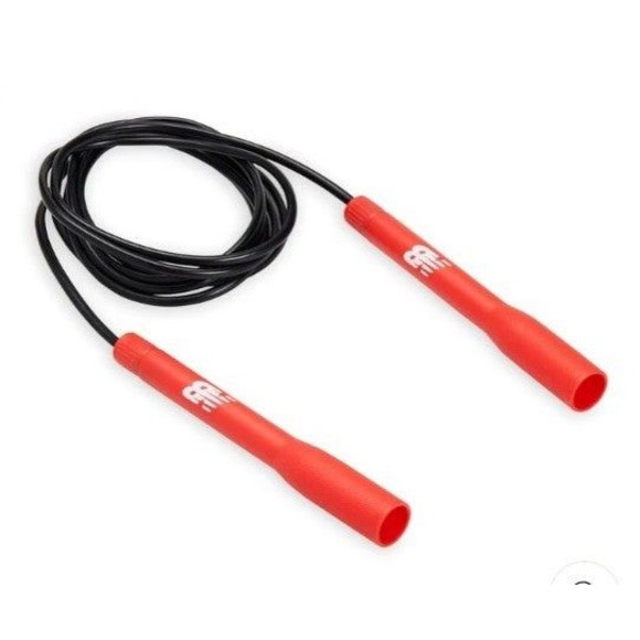 New Balance Classic Speed Jump Rope - Picture 5 of 5